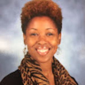 Meet your Posher, Lula